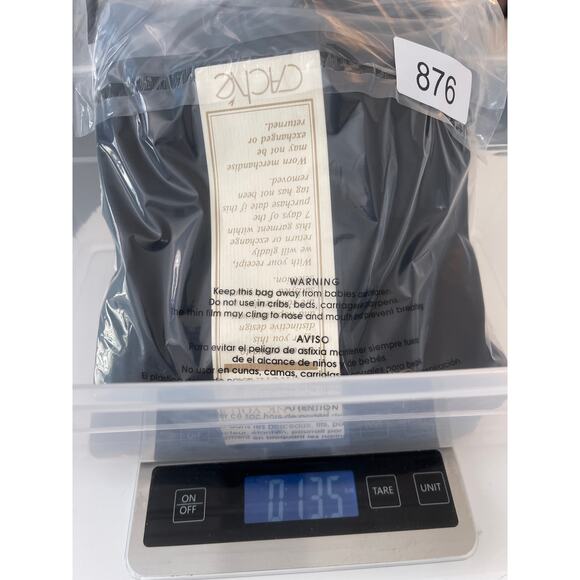 NWT Vintage Y2K Cache Fit & Flare Dress Mesh Arms Cutout Back Size Women's Small - Picture 7 of 7